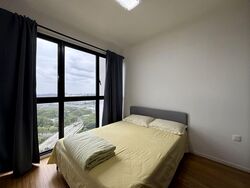 Avenue South Residence (D3), Apartment #632849901